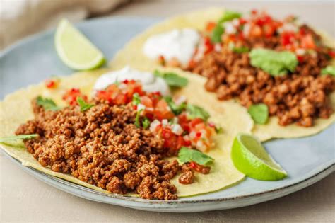 How many sugar are in eggchilada chorizo 2 ea - calories, carbs, nutrition