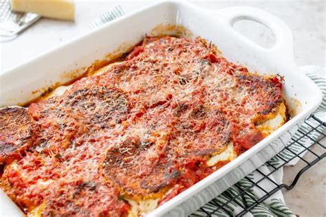 How many sugar are in eggplant parmesan melt (12 inch) - calories, carbs, nutrition