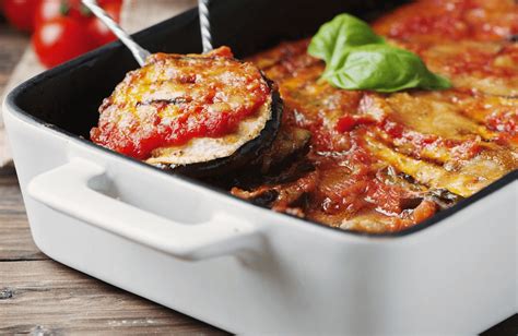 How many sugar are in eggplant parmesan w/ smoked chutney - calories, carbs, nutrition