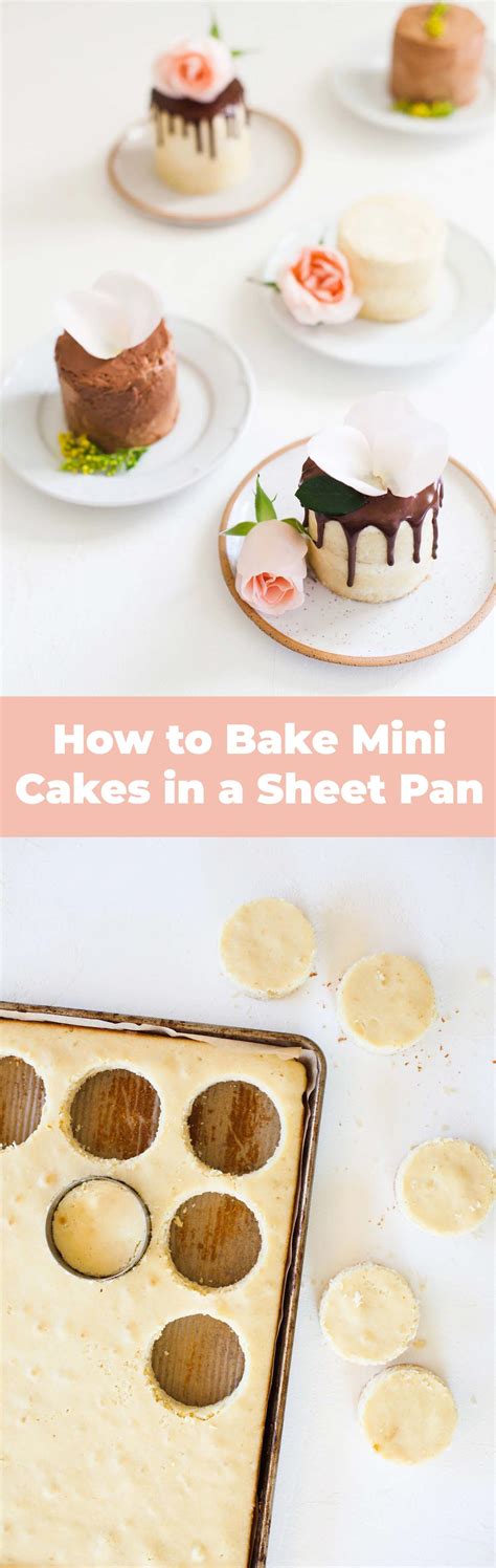 How many sugar are in eggs baked mini cake pan 1 ea - calories, carbs, nutrition