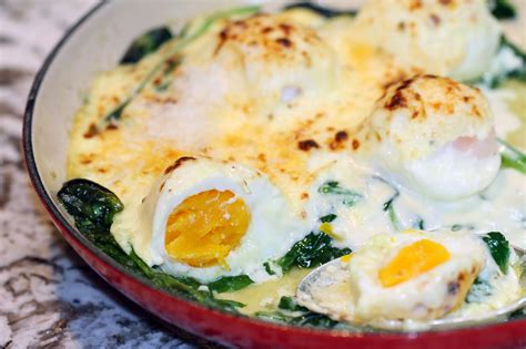 How many sugar are in eggs florentine - calories, carbs, nutrition