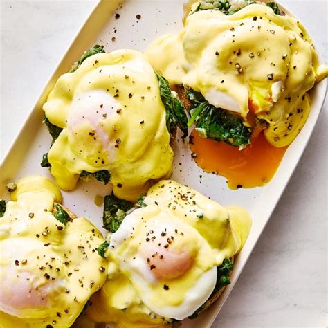 How many sugar are in eggs florentine artisan mini - calories, carbs, nutrition