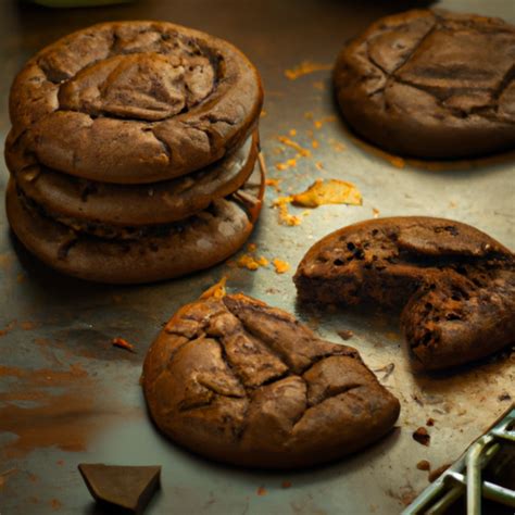 How many sugar are in el fudge cookies - calories, carbs, nutrition