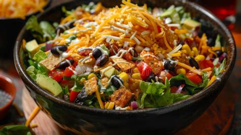 How many sugar are in elements - mexi cali spicy chicken greens bowl - calories, carbs, nutrition