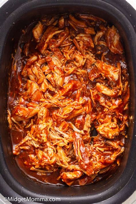 How many sugar are in elements - pulled chicken breast for elements program - calories, carbs, nutrition