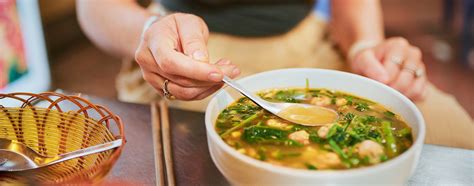 How many sugar are in elements broths - roasted garlic and caribbean citrus broth - calories, carbs, nutrition