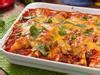 How many sugar are in enchilada cheese - calories, carbs, nutrition