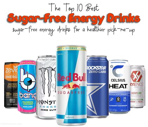 How many sugar are in energy blend - calories, carbs, nutrition