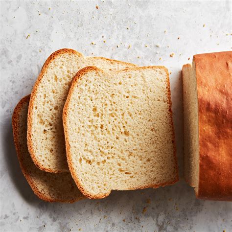 How many sugar are in english muffin toasting bread - calories, carbs, nutrition