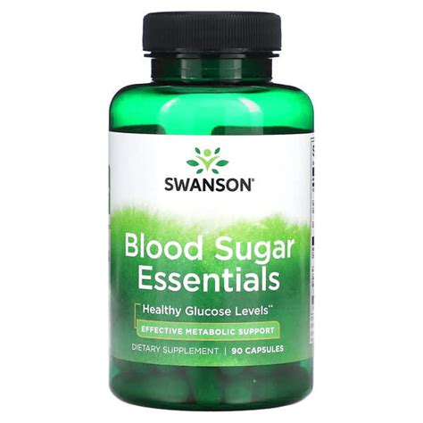 How many sugar are in essentials for women - calories, carbs, nutrition