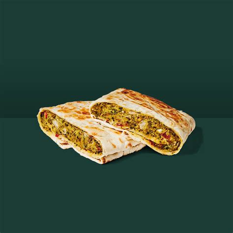 How many sugar are in express falafel & tomato tzatziki wrap - calories, carbs, nutrition