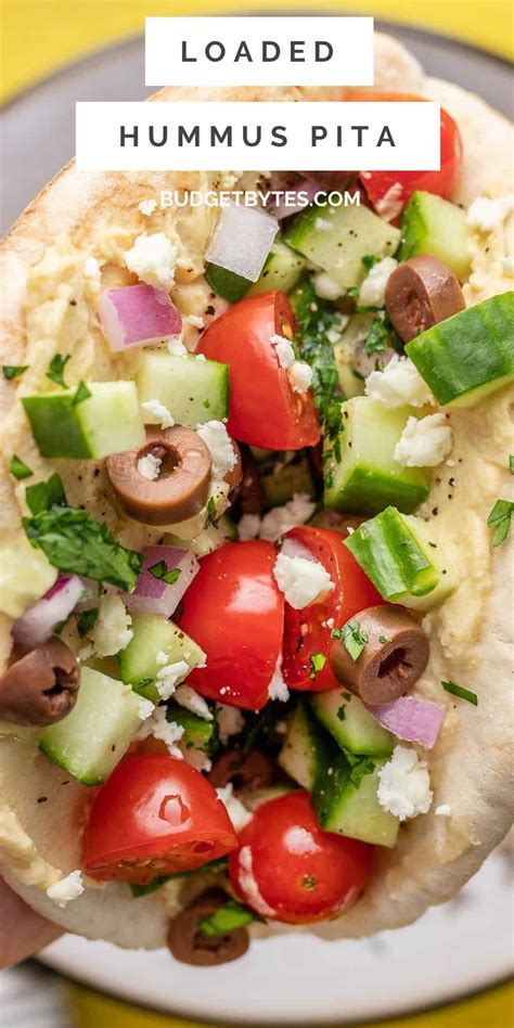 How many sugar are in express hummus pita & vegetable snacker - calories, carbs, nutrition