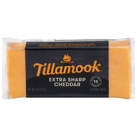 How many sugar are in extra sharp cheddar - calories, carbs, nutrition