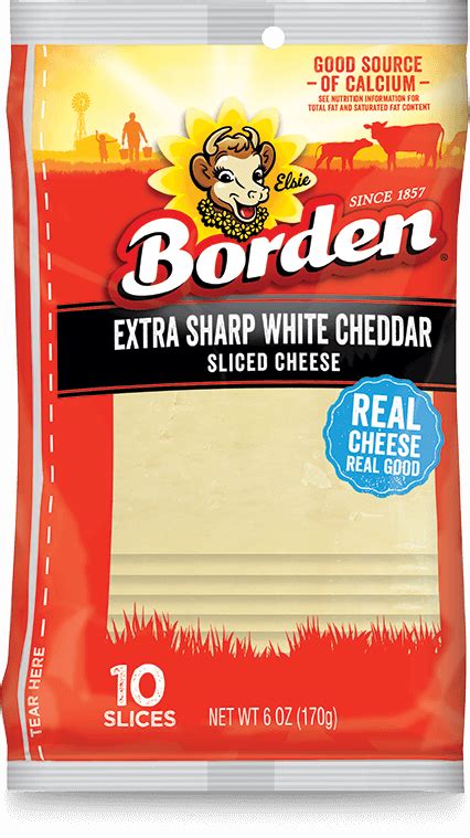 How many sugar are in extra sharp white cheddar - calories, carbs, nutrition