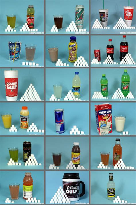 How many sugar are in eye opener platter - calories, carbs, nutrition