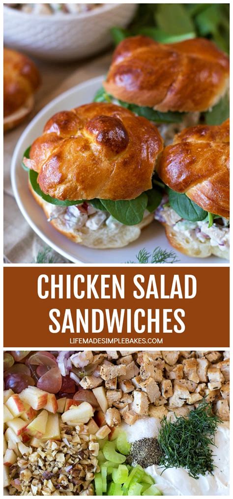 How many sugar are in fall chicken sandwich - calories, carbs, nutrition