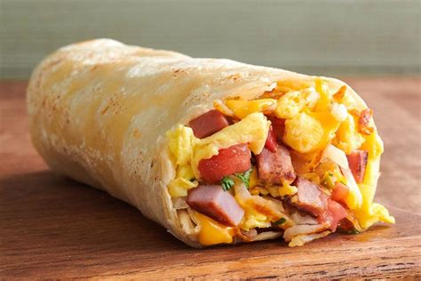 How many sugar are in farmer's market garden burrito - calories, carbs, nutrition