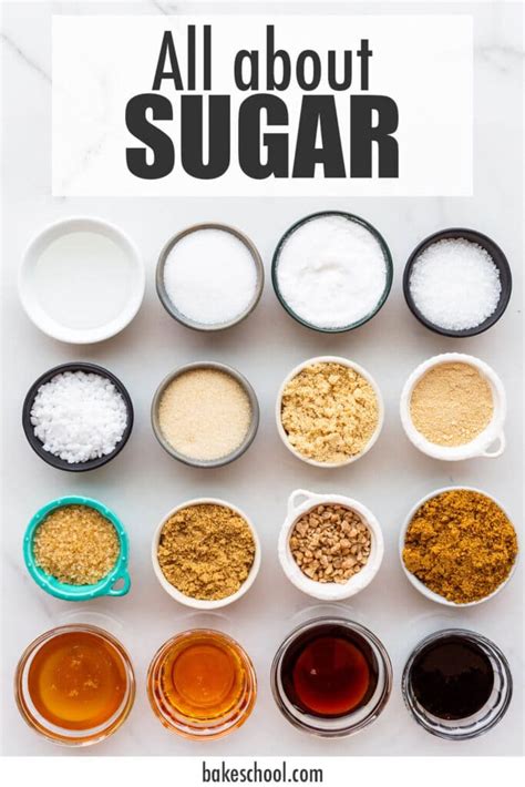 How many sugar are in farmhouse bake - calories, carbs, nutrition
