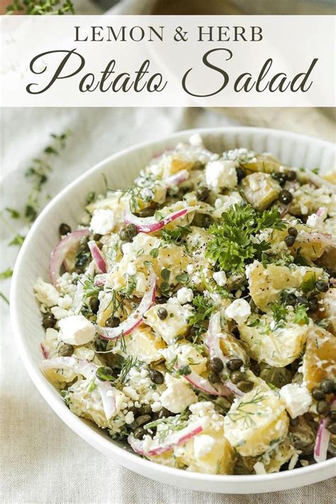 How many sugar are in farmhouse salad - calories, carbs, nutrition