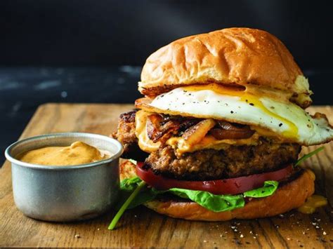 How many sugar are in farmhouse turkey burger - calories, carbs, nutrition