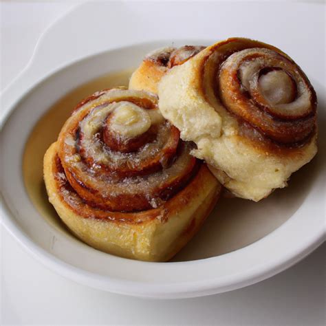 How many sugar are in fast foods - danish pastry, cinnamon - calories, carbs, nutrition