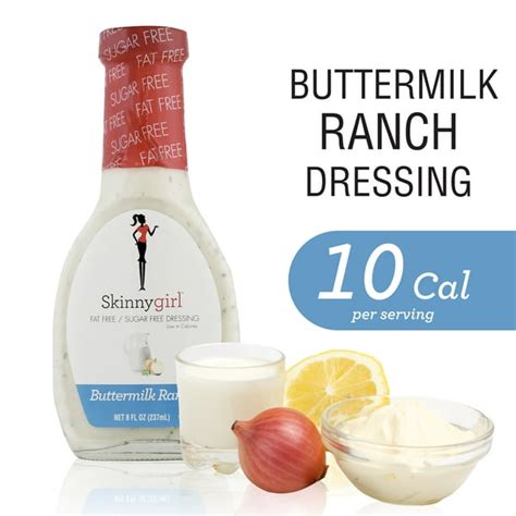 How many sugar are in fat free ranch dressing (62358.0) - calories, carbs, nutrition