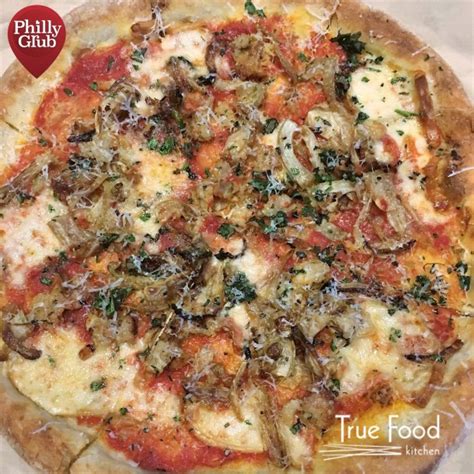 How many sugar are in fennel chicken sausage pizza - calories, carbs, nutrition