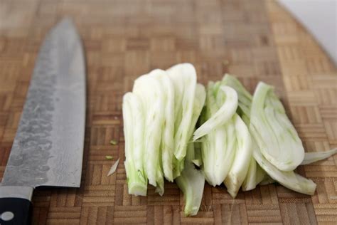 How many sugar are in fennel grilled quartered 1 oz - calories, carbs, nutrition