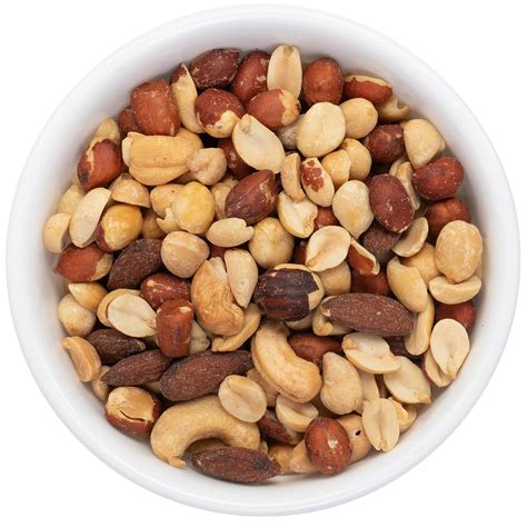 How many sugar are in festival mix with peanuts and seeds (79895.4) - calories, carbs, nutrition