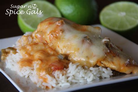 How many sugar are in fiesta lime chicken - calories, carbs, nutrition