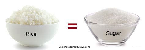 How many sugar are in fiesta rice - calories, carbs, nutrition