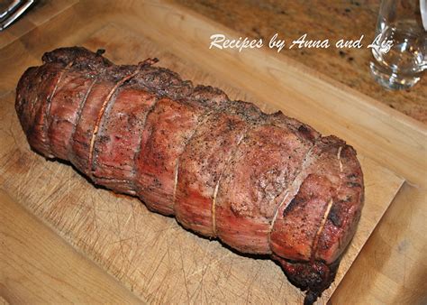 How many sugar are in filet mignon roast - calories, carbs, nutrition