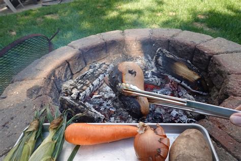 How many sugar are in fire roasted vegetable on potato roll - calories, carbs, nutrition