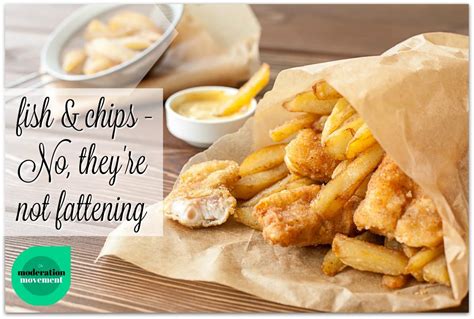 How many sugar are in fish and chips - calories, carbs, nutrition