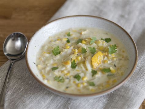 How many sugar are in fish market chunky smoked haddock chowder with soda bread - calories, carbs, nutrition