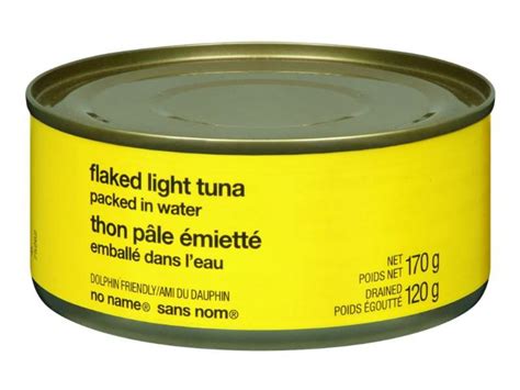 How many sugar are in flaked light tuna - calories, carbs, nutrition