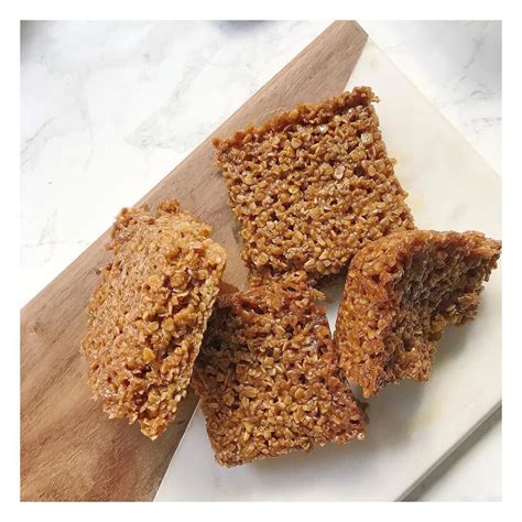 How many sugar are in flapjack - calories, carbs, nutrition