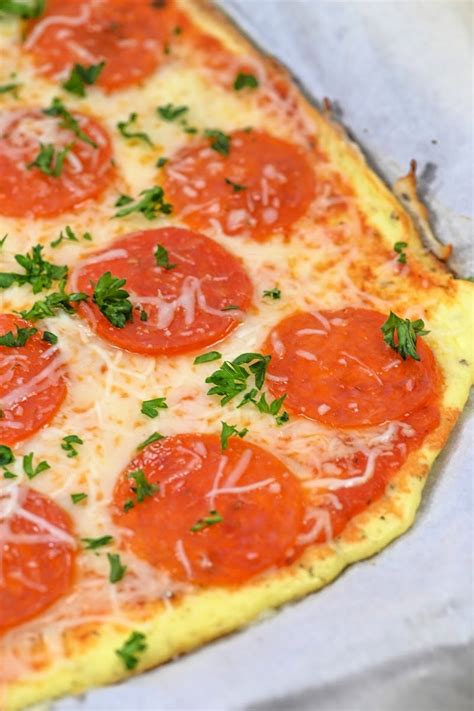 How many sugar are in flatbread mixed pepper pizza - calories, carbs, nutrition
