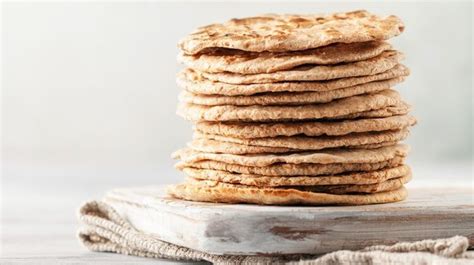 How many sugar are in flatbread the original - calories, carbs, nutrition