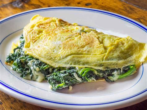 How many sugar are in florentine omelet bar - calories, carbs, nutrition