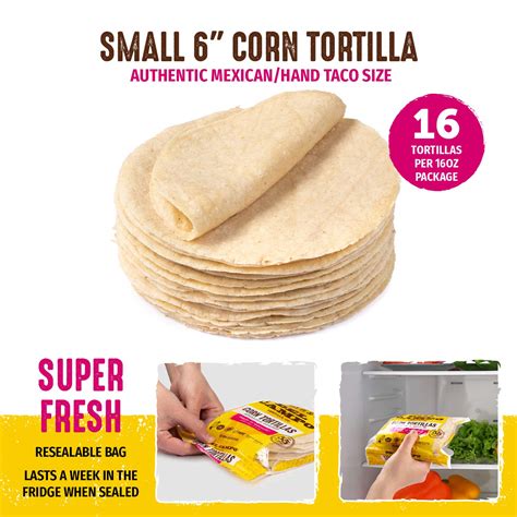 How many sugar are in flour tortilla (6 inch) - calories, carbs, nutrition