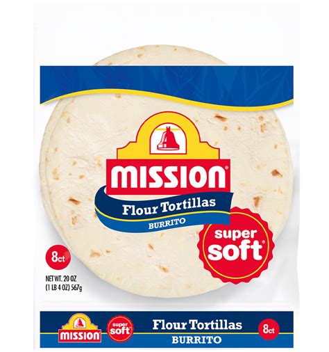 How many sugar are in flour tortilla - fajita style - calories, carbs, nutrition
