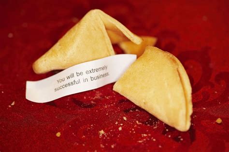 How many sugar are in fortune cookie - calories, carbs, nutrition