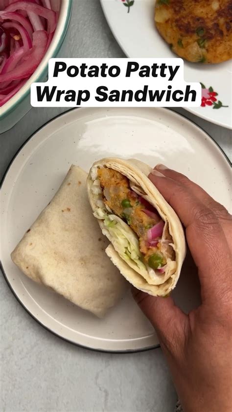 How many sugar are in frankie lamb wrap sandwich - calories, carbs, nutrition