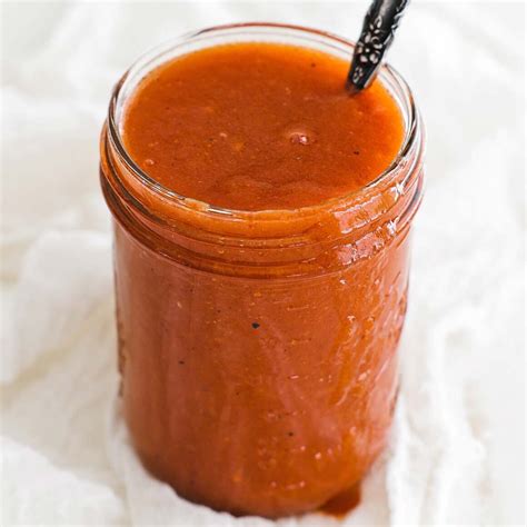 How many sugar are in french blue dressing - calories, carbs, nutrition