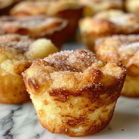 How many sugar are in french toast muffin - calories, carbs, nutrition