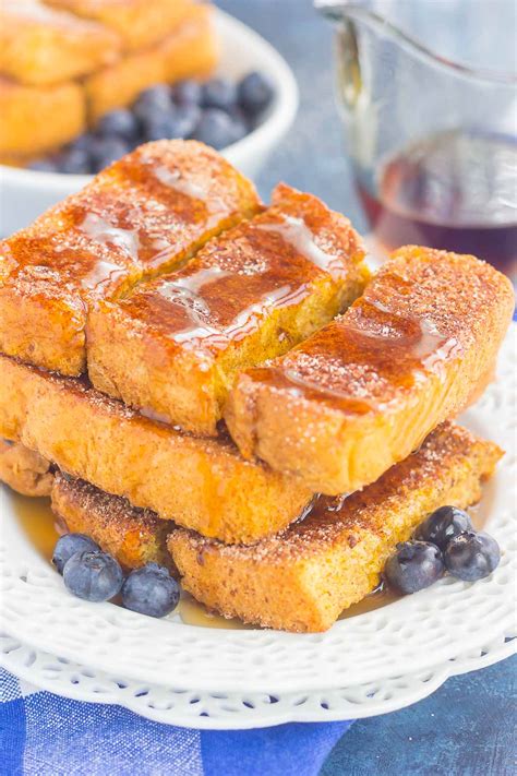 How many sugar are in french toast sticks - calories, carbs, nutrition