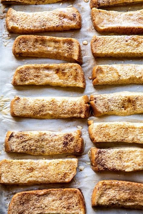 How many sugar are in french toast sticks (wg) - calories, carbs, nutrition