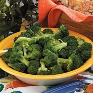 How many sugar are in fresh steamed broccoli florets - calories, carbs, nutrition