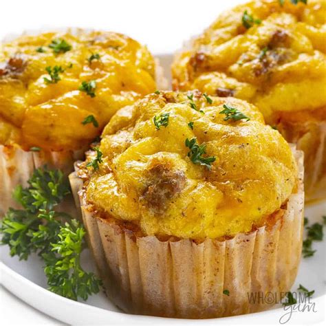 How many sugar are in fried egg o'muffin with sausage - food on demand - calories, carbs, nutrition